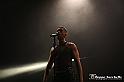 VBS_2166 - Concerto Mahmood Tour 2022